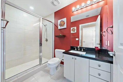 $2,499,000 | 701 South Olive Avenue, Unit 719, West Palm Beach, FL 33401