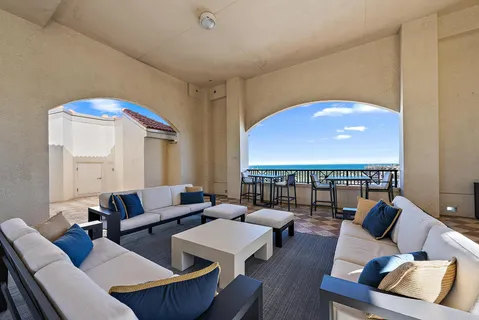 $2,499,000 | 701 South Olive Avenue, Unit 719, West Palm Beach, FL 33401
