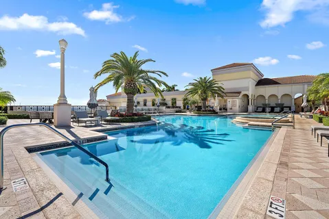 $2,499,000 | 701 South Olive Avenue, Unit 719, West Palm Beach, FL 33401