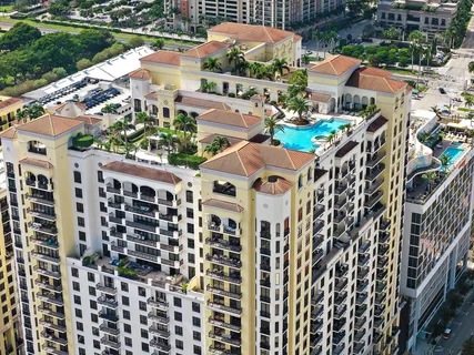 $2,499,000 | 701 South Olive Avenue, Unit 719, West Palm Beach, FL 33401