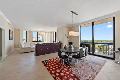 $2,499,000 | 701 South Olive Avenue, Unit 719, West Palm Beach, FL 33401