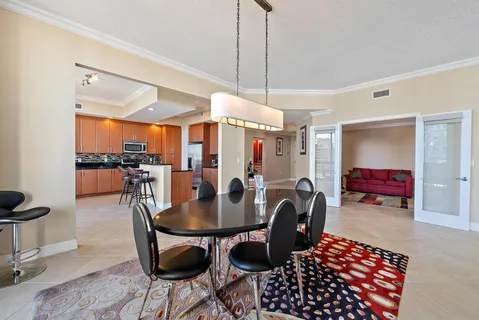 $2,499,000 | 701 South Olive Avenue, Unit 719, West Palm Beach, FL 33401