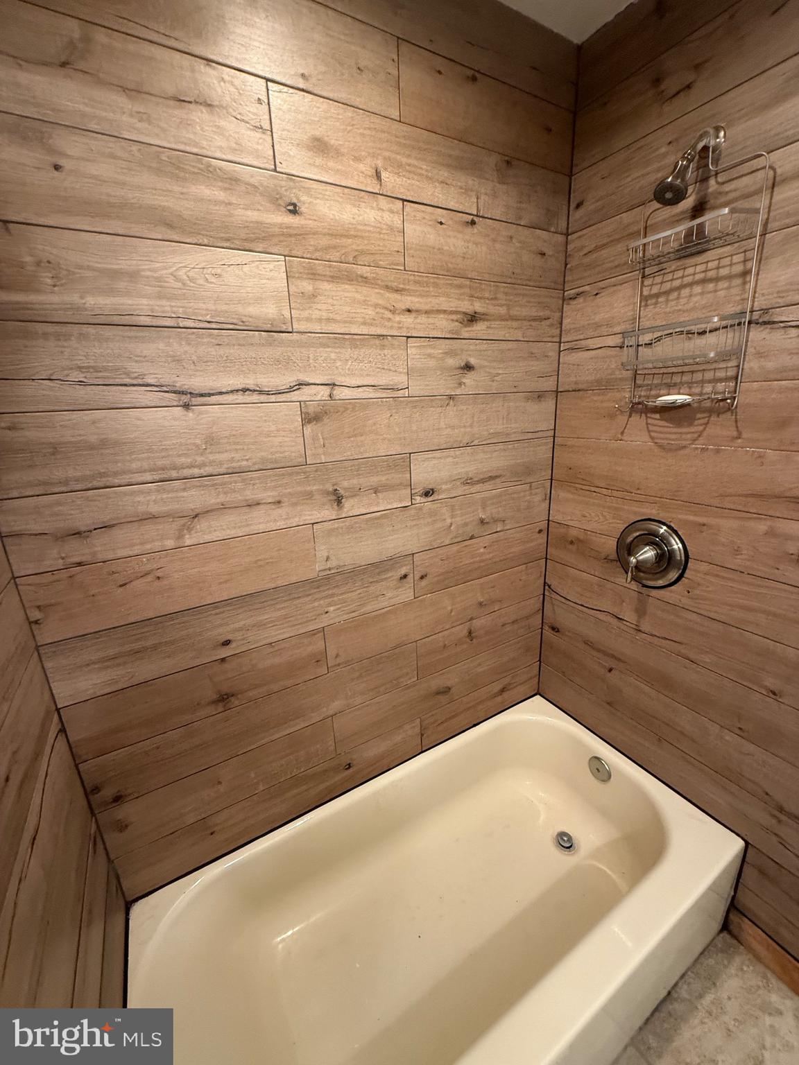 106 North Rock Ridge Lane Mount Storm, WV 26739 - Photo 24 of 78