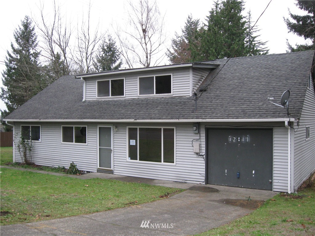 12811 Southeast 158th Street Renton, WA 98058 - Photo 12 of 12 Gallery Image 12