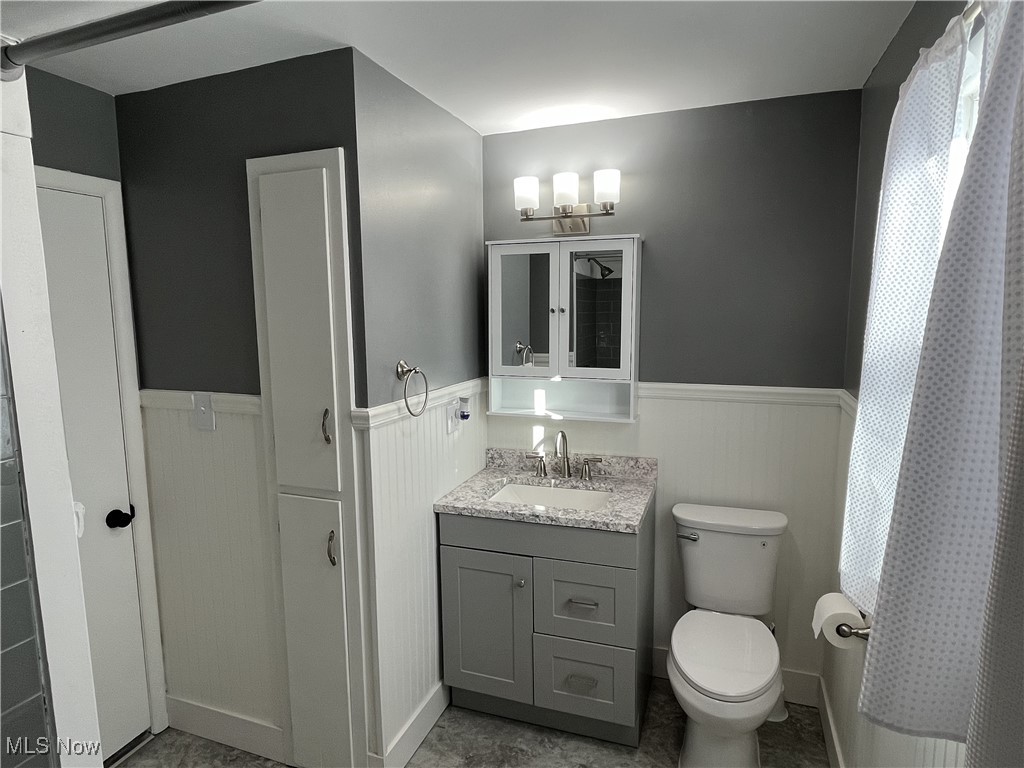 5849 Ryan Road Medina, OH 44256 - Photo 17 of 28 Gallery Image 17