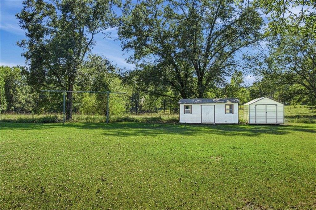 769 Yatesville Road Barnesville, GA 30204 - Photo 36 of 55 Gallery Image 36