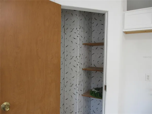 $135,000 | 18601 Southeast 24th Lane, Ocklawaha, FL 32179