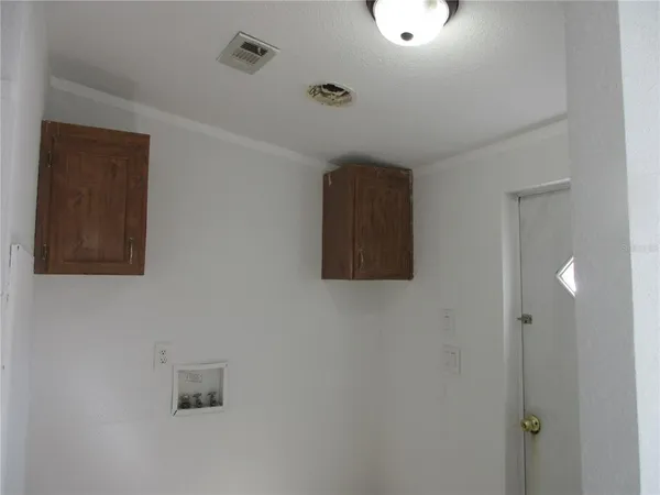 $135,000 | 18601 Southeast 24th Lane, Ocklawaha, FL 32179