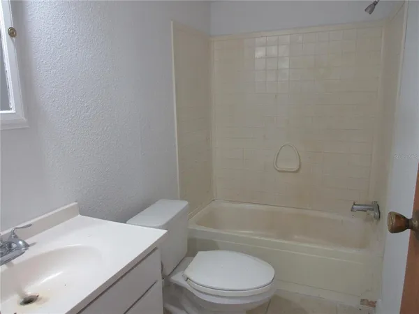 $135,000 | 18601 Southeast 24th Lane, Ocklawaha, FL 32179