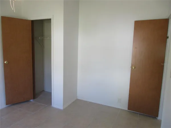$135,000 | 18601 Southeast 24th Lane, Ocklawaha, FL 32179