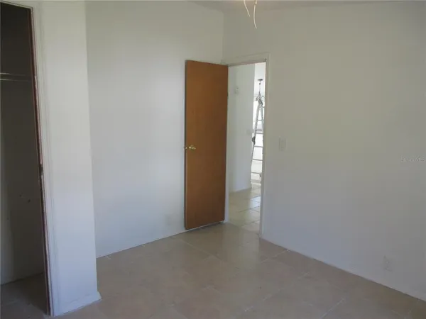 $135,000 | 18601 Southeast 24th Lane, Ocklawaha, FL 32179