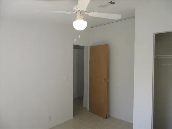 $135,000 | 18601 Southeast 24th Lane, Ocklawaha, FL 32179