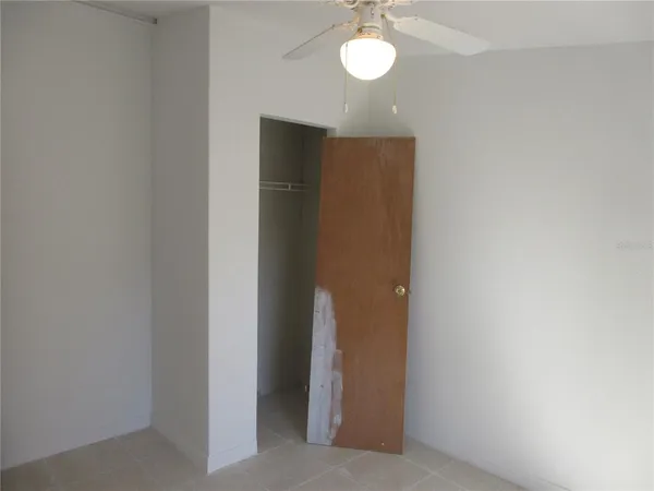 $135,000 | 18601 Southeast 24th Lane, Ocklawaha, FL 32179