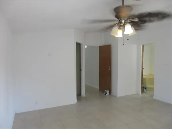 $135,000 | 18601 Southeast 24th Lane, Ocklawaha, FL 32179