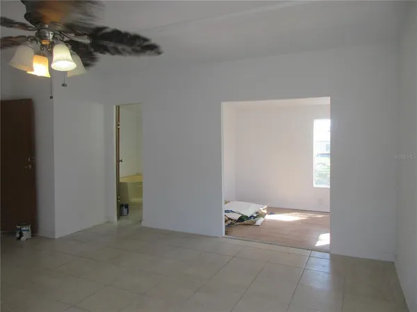 $135,000 | 18601 Southeast 24th Lane, Ocklawaha, FL 32179