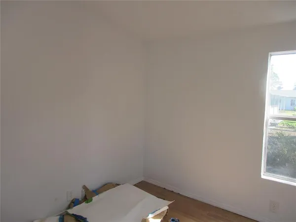 $135,000 | 18601 Southeast 24th Lane, Ocklawaha, FL 32179