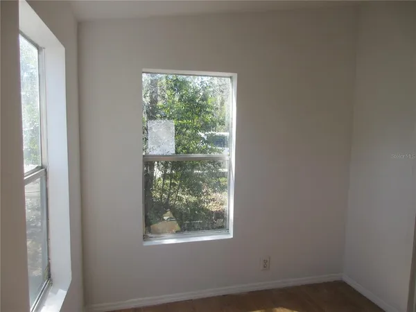 $135,000 | 18601 Southeast 24th Lane, Ocklawaha, FL 32179