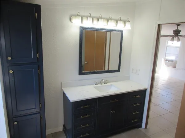 $135,000 | 18601 Southeast 24th Lane, Ocklawaha, FL 32179