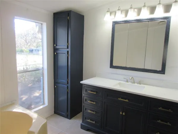 $135,000 | 18601 Southeast 24th Lane, Ocklawaha, FL 32179