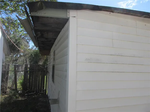 $135,000 | 18601 Southeast 24th Lane, Ocklawaha, FL 32179