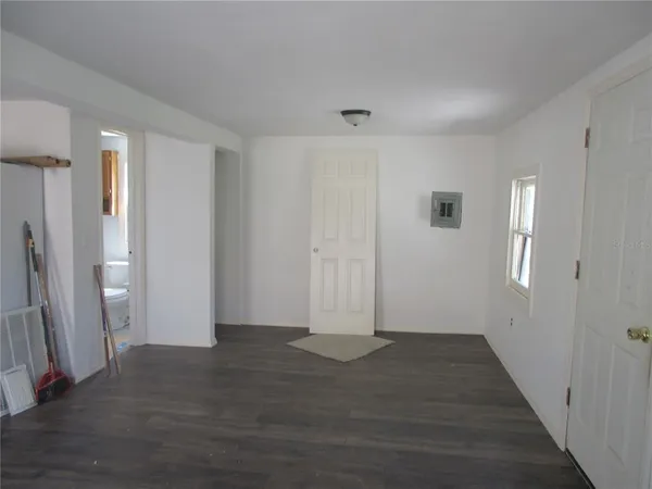 $135,000 | 18601 Southeast 24th Lane, Ocklawaha, FL 32179