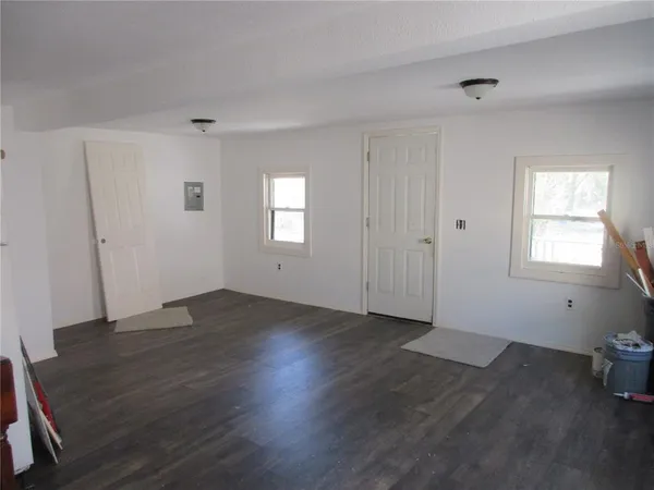 $135,000 | 18601 Southeast 24th Lane, Ocklawaha, FL 32179