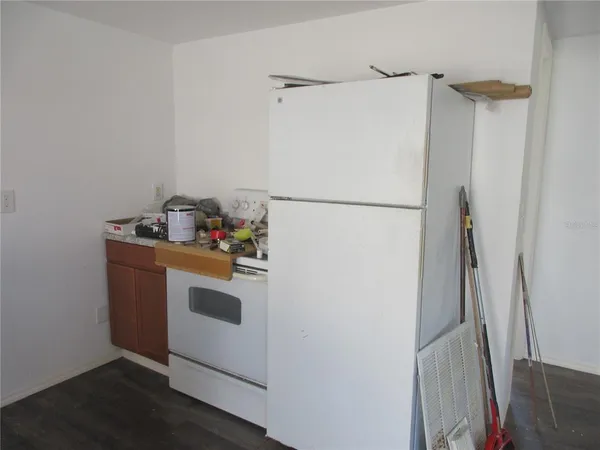 $135,000 | 18601 Southeast 24th Lane, Ocklawaha, FL 32179