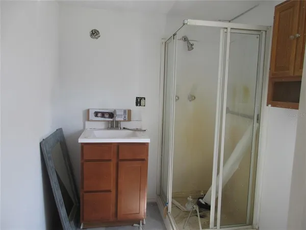 $135,000 | 18601 Southeast 24th Lane, Ocklawaha, FL 32179