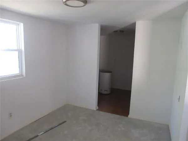 $135,000 | 18601 Southeast 24th Lane, Ocklawaha, FL 32179