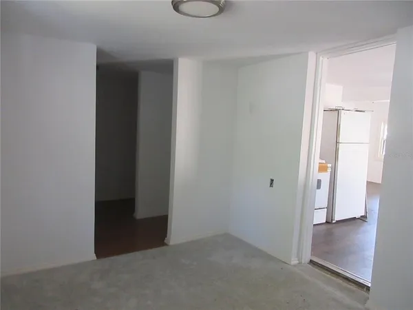 $135,000 | 18601 Southeast 24th Lane, Ocklawaha, FL 32179