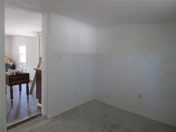 $135,000 | 18601 Southeast 24th Lane, Ocklawaha, FL 32179