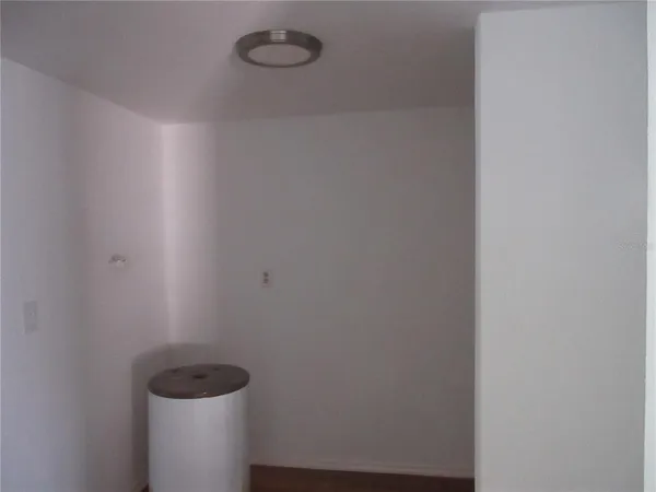 $135,000 | 18601 Southeast 24th Lane, Ocklawaha, FL 32179