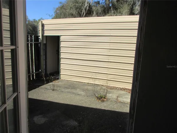 $135,000 | 18601 Southeast 24th Lane, Ocklawaha, FL 32179