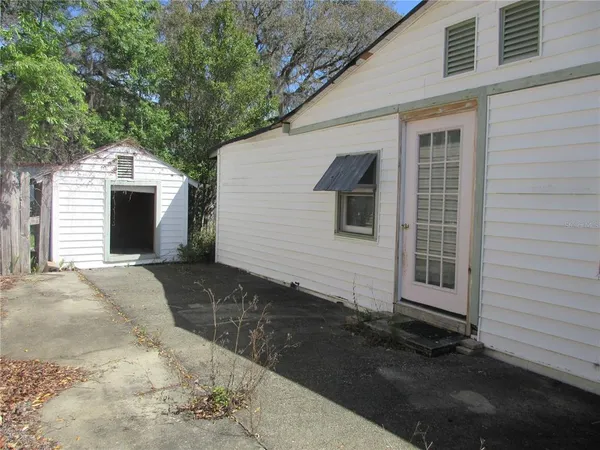 $135,000 | 18601 Southeast 24th Lane, Ocklawaha, FL 32179