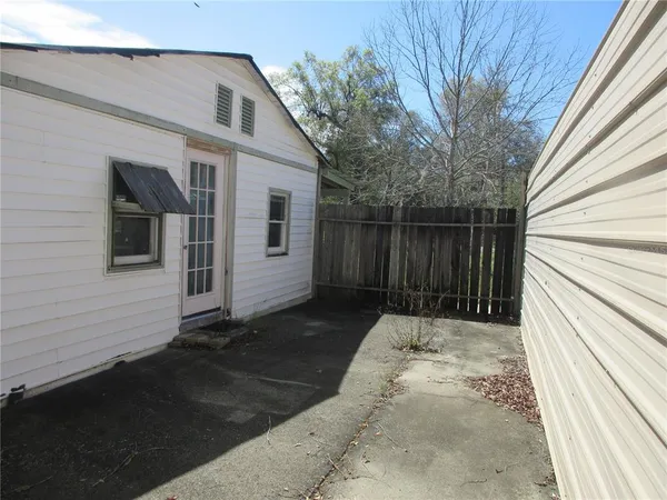 $135,000 | 18601 Southeast 24th Lane, Ocklawaha, FL 32179