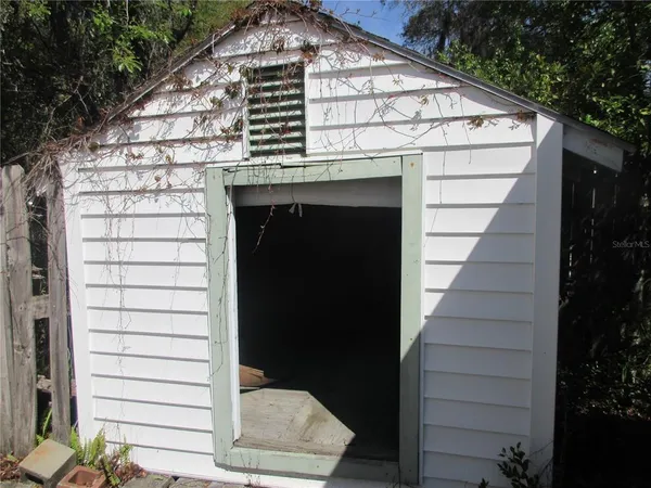 $135,000 | 18601 Southeast 24th Lane, Ocklawaha, FL 32179