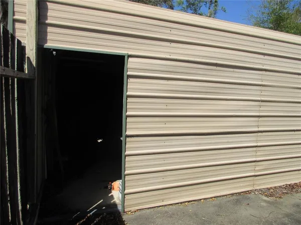 $135,000 | 18601 Southeast 24th Lane, Ocklawaha, FL 32179