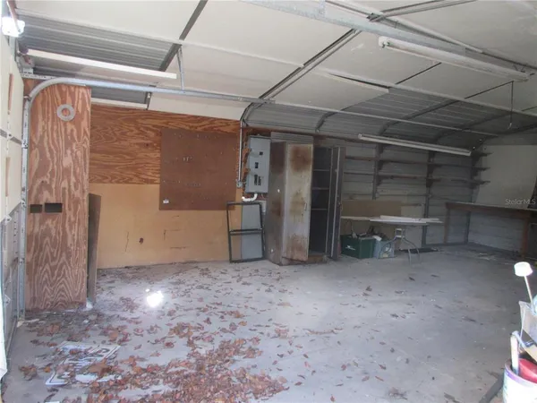 $135,000 | 18601 Southeast 24th Lane, Ocklawaha, FL 32179