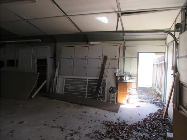 $135,000 | 18601 Southeast 24th Lane, Ocklawaha, FL 32179