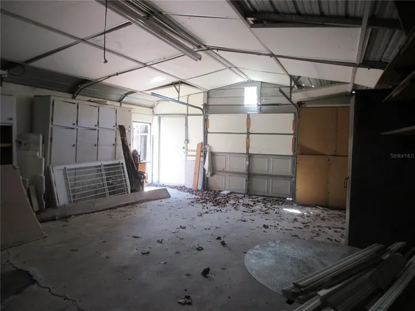 $135,000 | 18601 Southeast 24th Lane, Ocklawaha, FL 32179