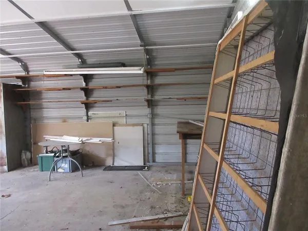 $135,000 | 18601 Southeast 24th Lane, Ocklawaha, FL 32179