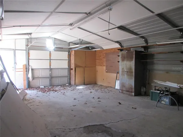 $135,000 | 18601 Southeast 24th Lane, Ocklawaha, FL 32179