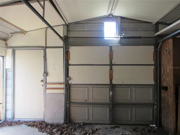 $135,000 | 18601 Southeast 24th Lane, Ocklawaha, FL 32179