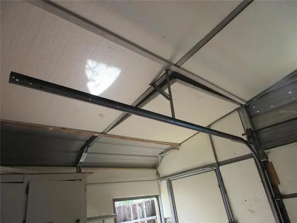 $135,000 | 18601 Southeast 24th Lane, Ocklawaha, FL 32179