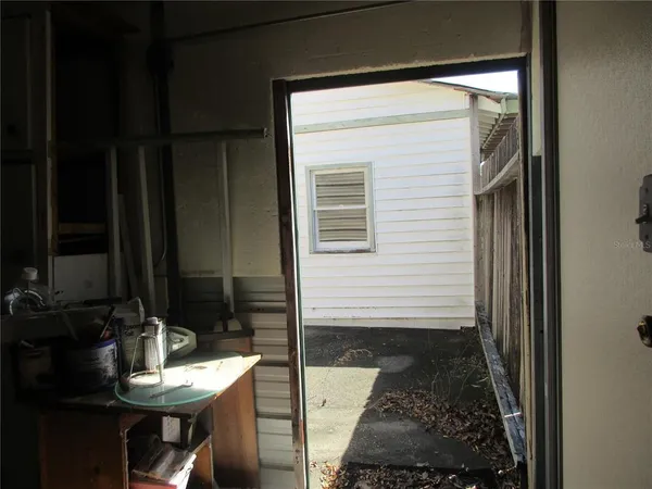 $135,000 | 18601 Southeast 24th Lane, Ocklawaha, FL 32179