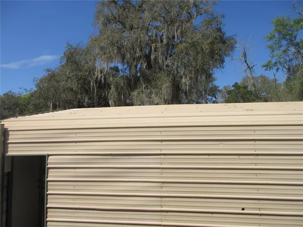 $135,000 | 18601 Southeast 24th Lane, Ocklawaha, FL 32179