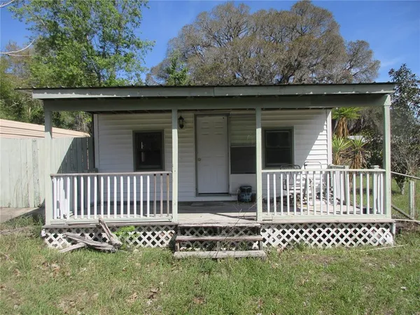 $135,000 | 18601 Southeast 24th Lane, Ocklawaha, FL 32179
