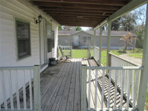 $135,000 | 18601 Southeast 24th Lane, Ocklawaha, FL 32179