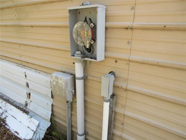 $135,000 | 18601 Southeast 24th Lane, Ocklawaha, FL 32179