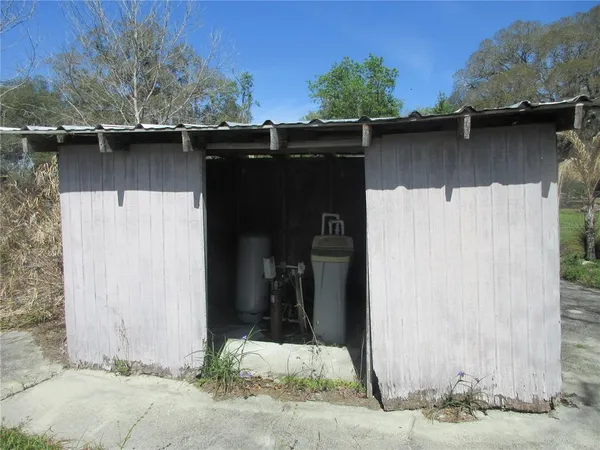 $135,000 | 18601 Southeast 24th Lane, Ocklawaha, FL 32179